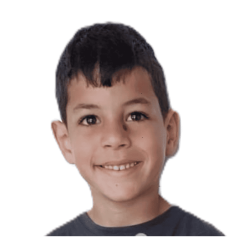 עתיר חפץ_פנים