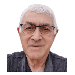 פנים רמי מזור