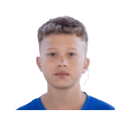 מתן שפר פנים_1